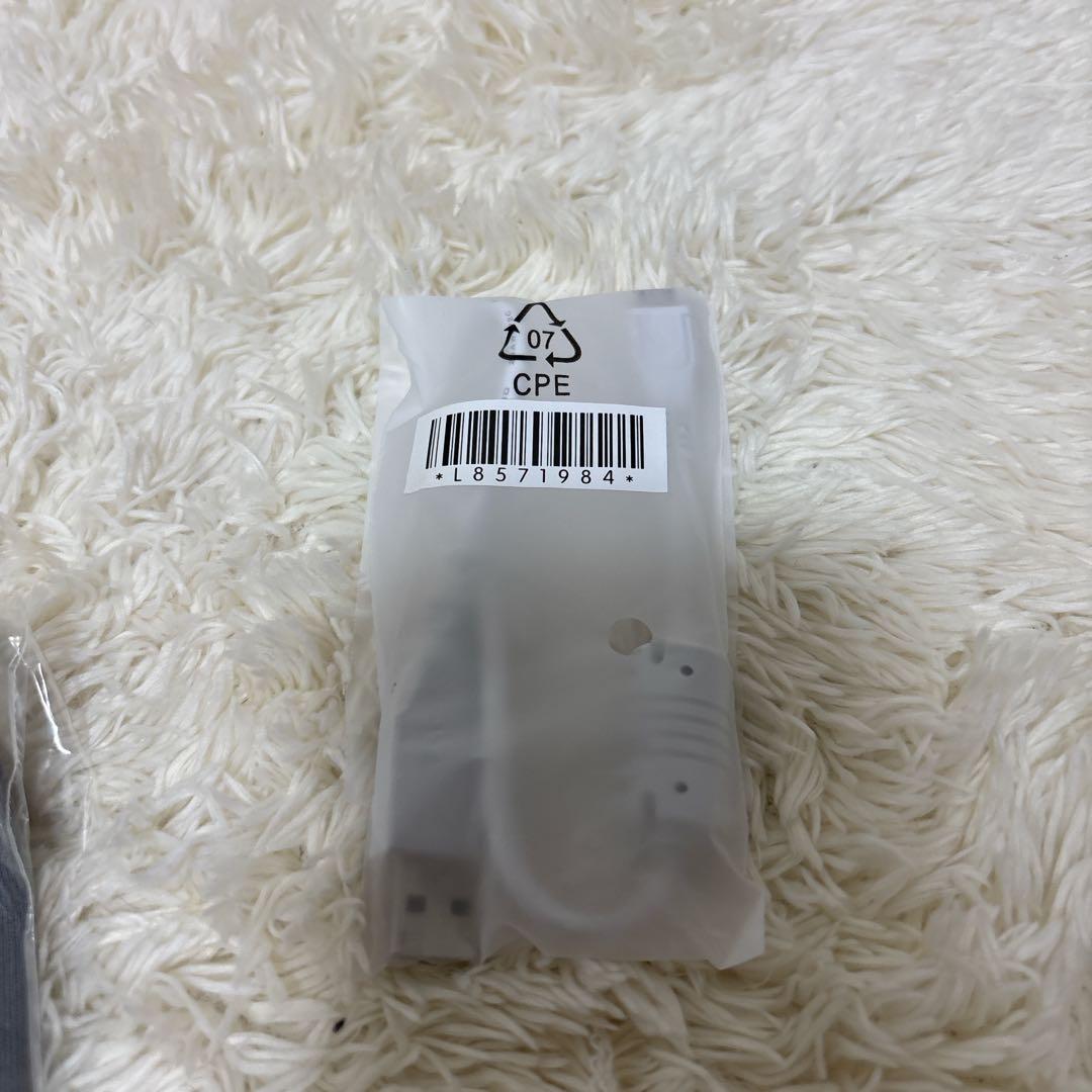 美品　RICOH THETA SC2 ピンク 本体