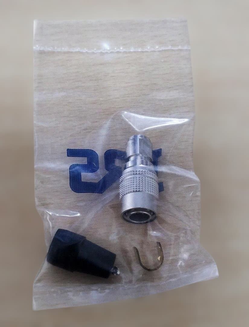 その他 SONY IEEE1394b XCD-V50CR Digital Camera