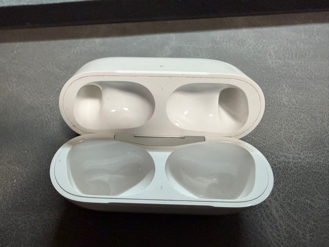 イヤホン Apple AirPods pro 2