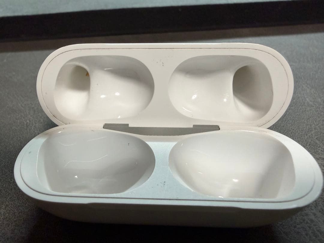 イヤホン Apple AirPods pro 2