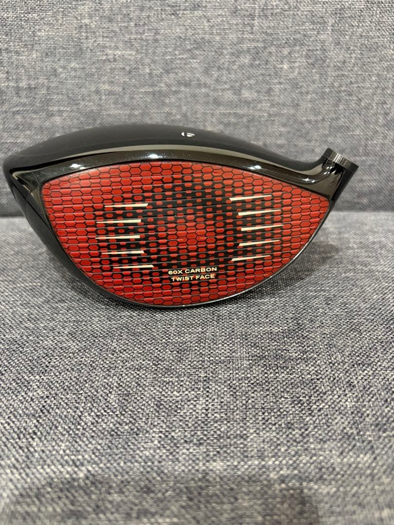 TaylorMade STEALTH ドライバー 10.5度