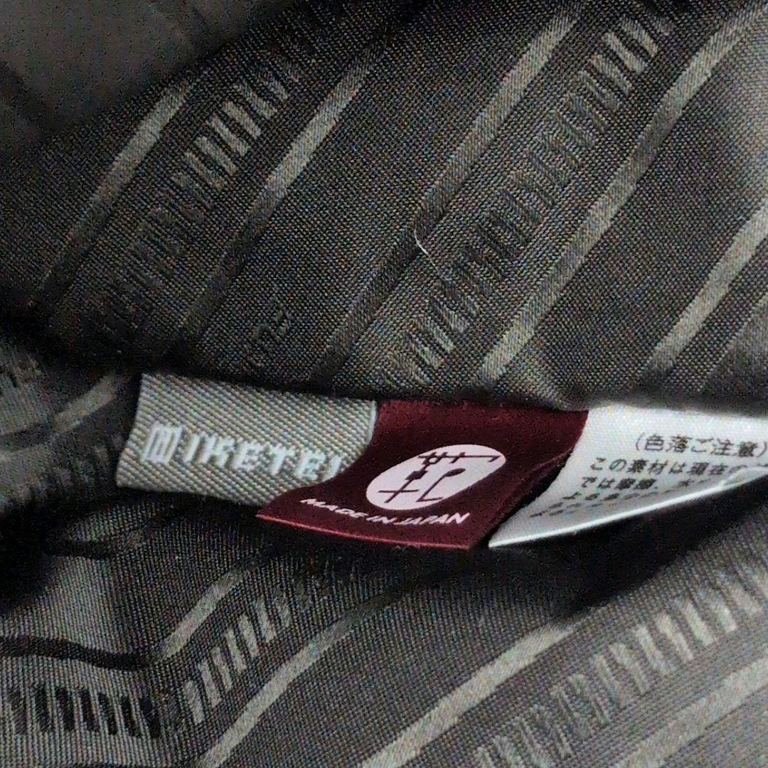 極美品✨️ FUJITAKA フジタカ 2way ビジネスバッグ 613501