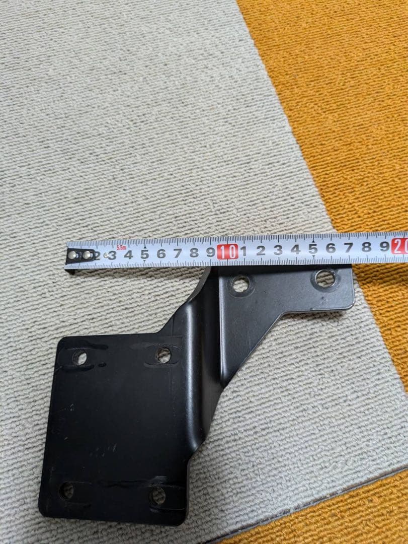 バンス&ハインズショートマフラー・ハーレーソフティル用