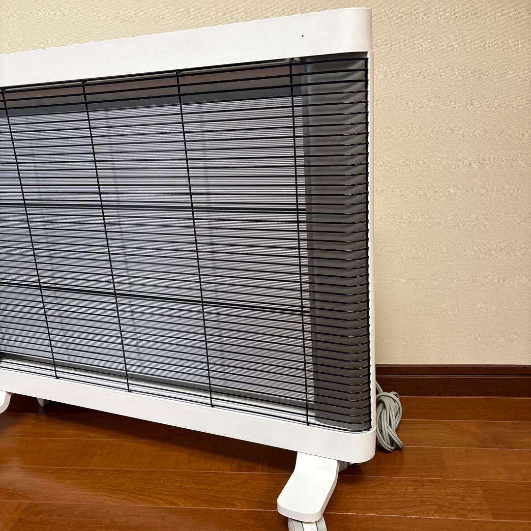 INTER CENTRAL /マイヒート セラフィ　900W(CEM-900B)