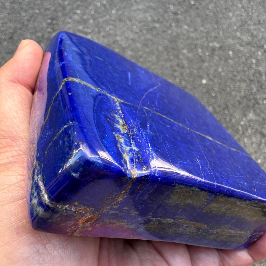 ひろやん様リクエスト2点まとめ商品　1140g 773g