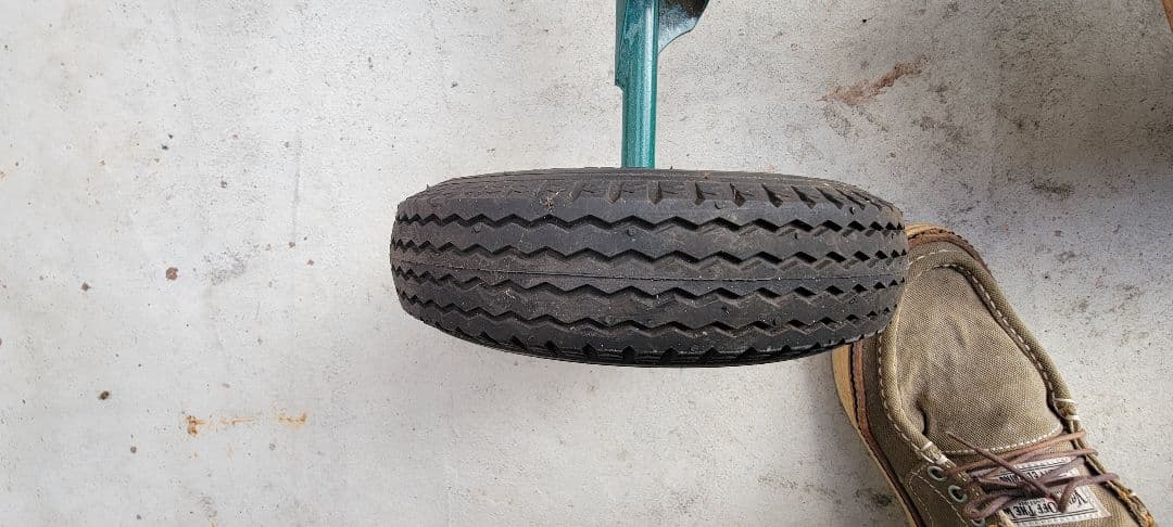 マウンテンボード、WingFoil＆WindSurfingの練習用に‼️