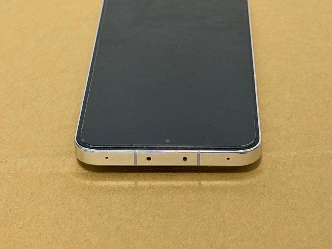 Xiaomi 13 中国版 256gb/12gb