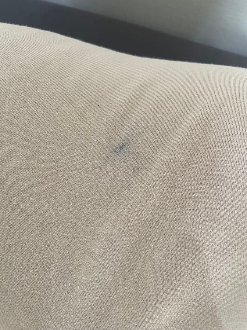 Yogibo マックス+ロールマックスセット