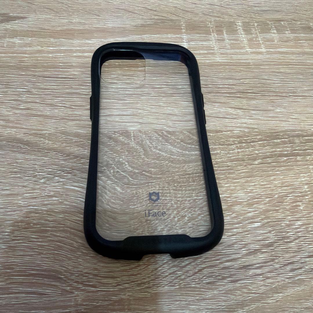 iPhone14 256GB ミッドナイト 1/5迄