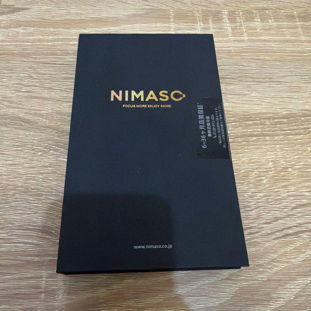 iPhone14 256GB ミッドナイト 1/5迄