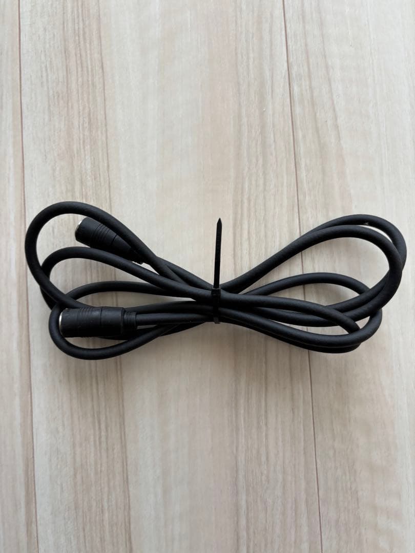 【prinの】REGZA　レグザ　58インチ　58Z20X ＋ 外付HDD