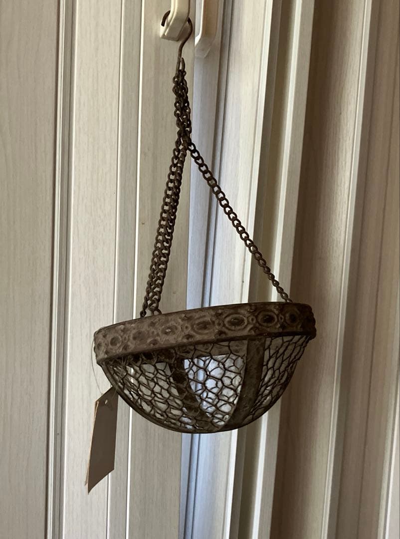 アビテ　ブロカントシリーズ　アンティーク雑貨10点まとめ売り未使用含む