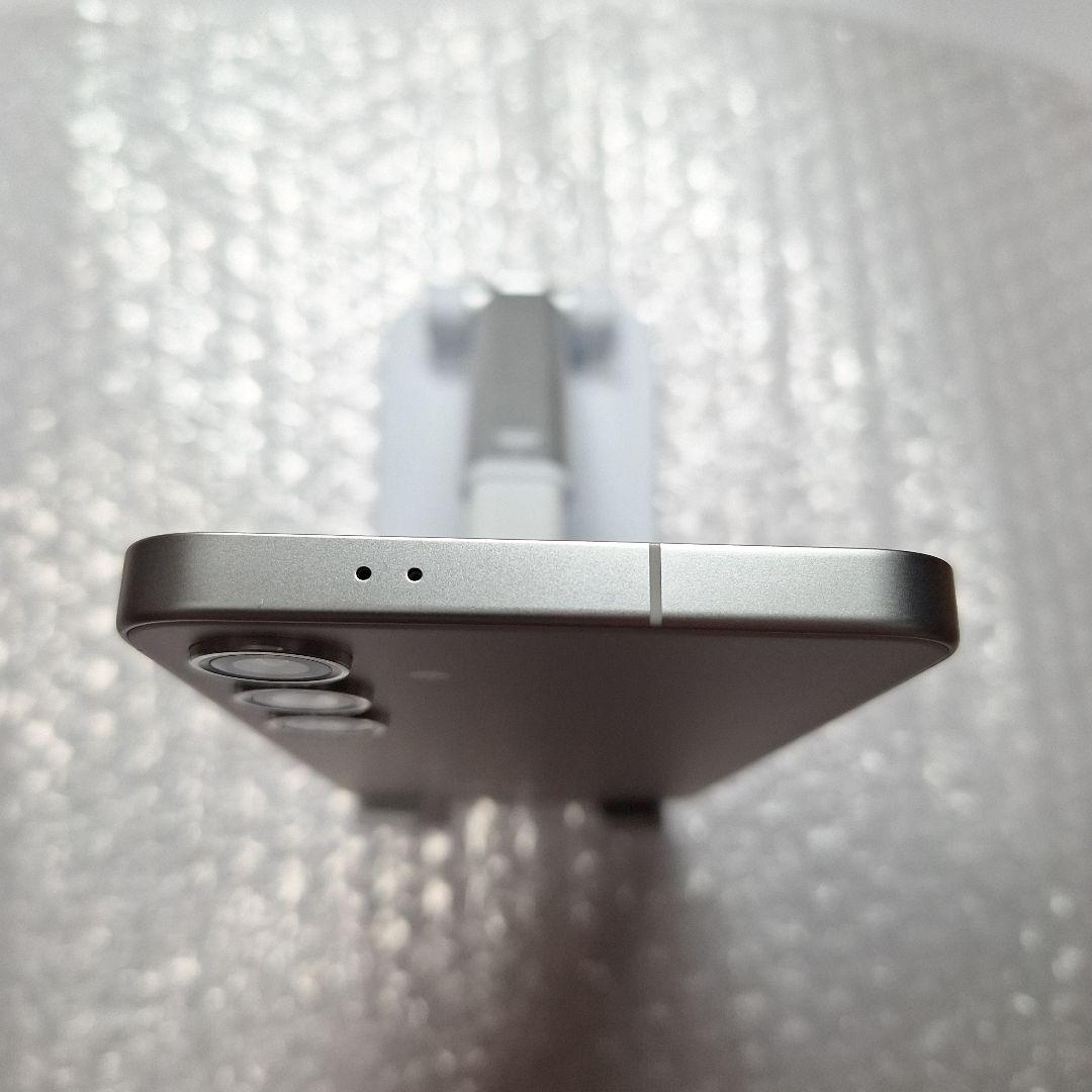 【美品】 Galaxy S24 + 256GB 日本語対応◎ SIMフリー即購入