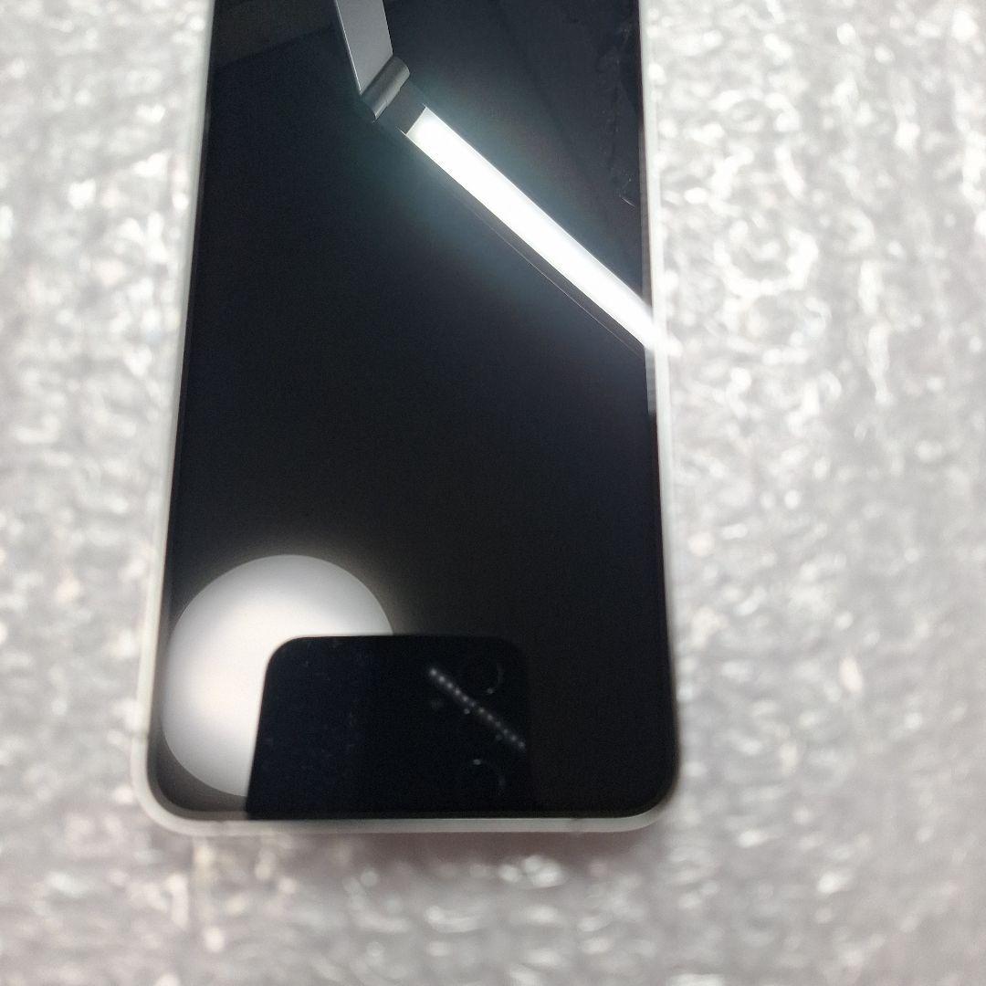 【美品】 Galaxy S24 + 256GB 日本語対応◎ SIMフリー即購入