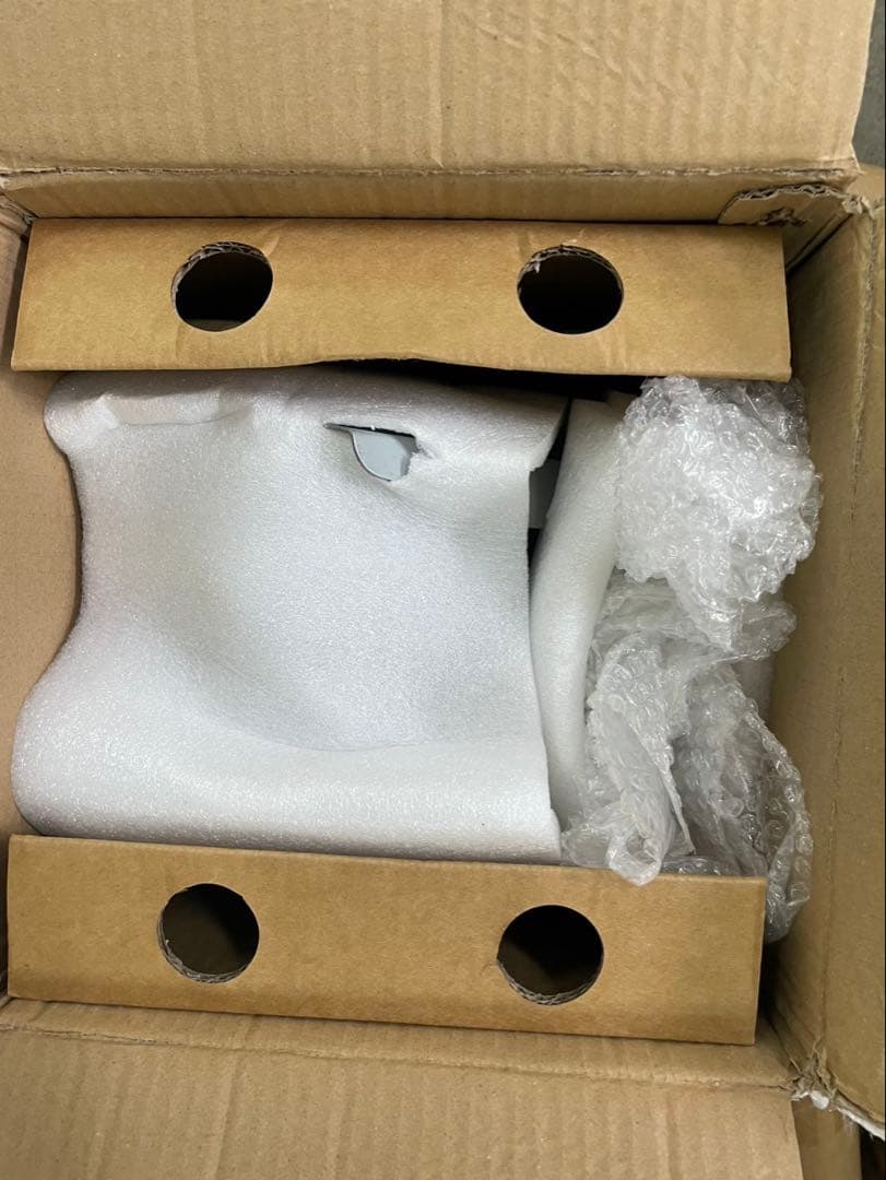 オルタネーター ステップワゴン RK1 RK2 RK3 RK4 RK5 RK6