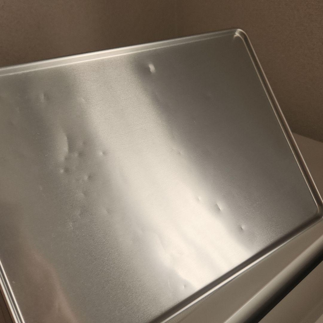 Mitsubishi MF-U12G-W 冷凍庫 121L 説明書保証書