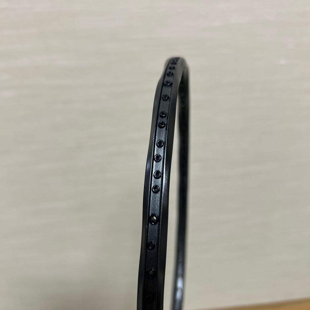 GOSEN バドミントン　ラケット