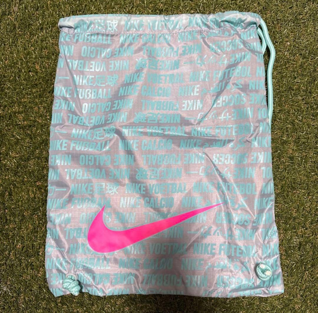 NIKE マーキュリアルヴェイパー16 ELITE AG 28cm 363