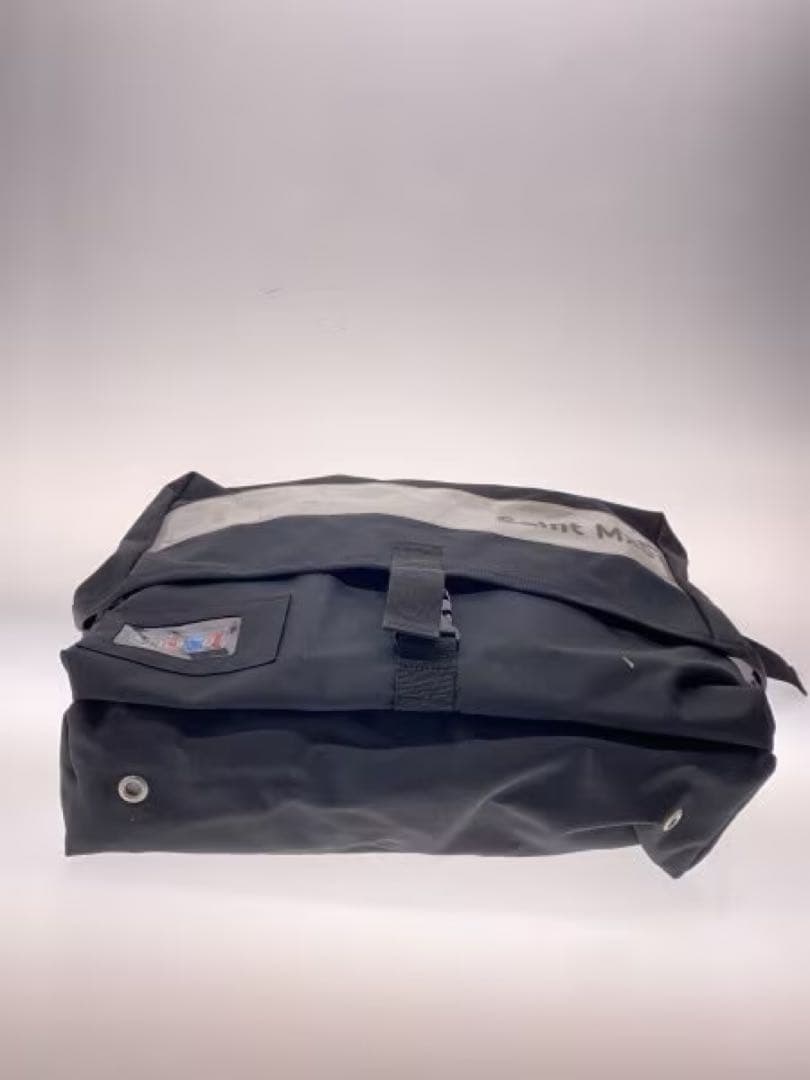 SAINT MxxxxxxメッセンジャーセントマイケルSAINT MICHAEL