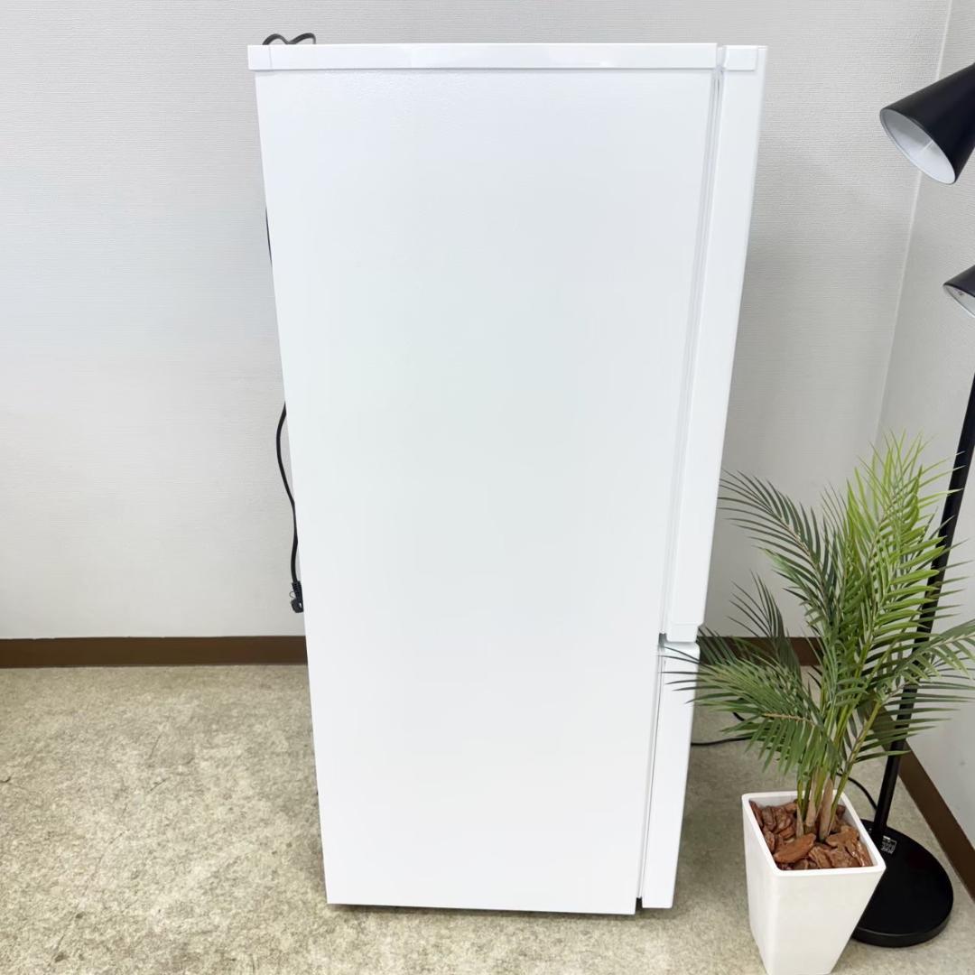 冷蔵庫・冷凍庫 mochida