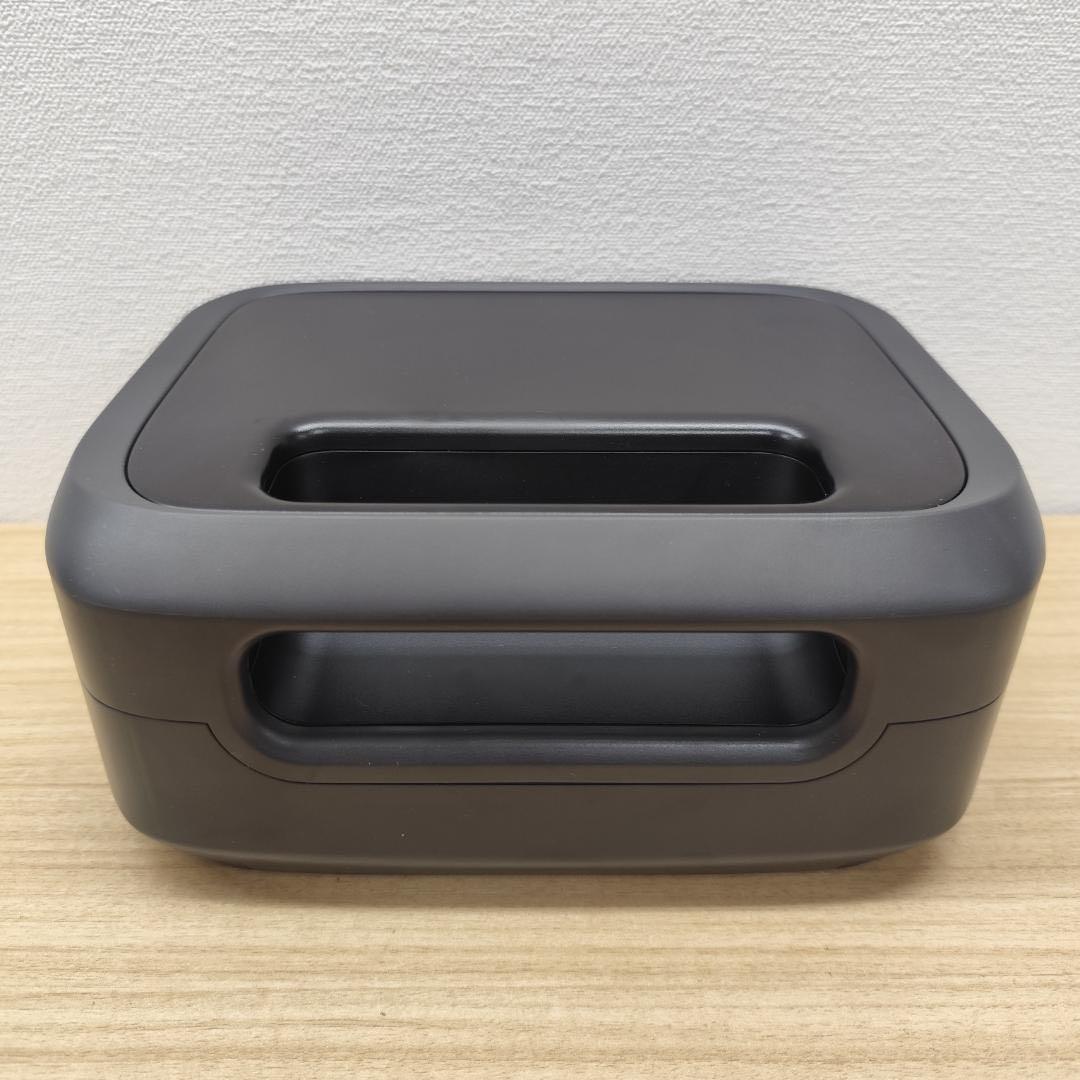 セール!【公式認定整備済品】EcoFlow  3 ポータブル電源