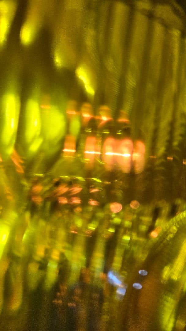 たかやんさん専用　バンディット　400V　後期　正規品マーシャルヘッドライト