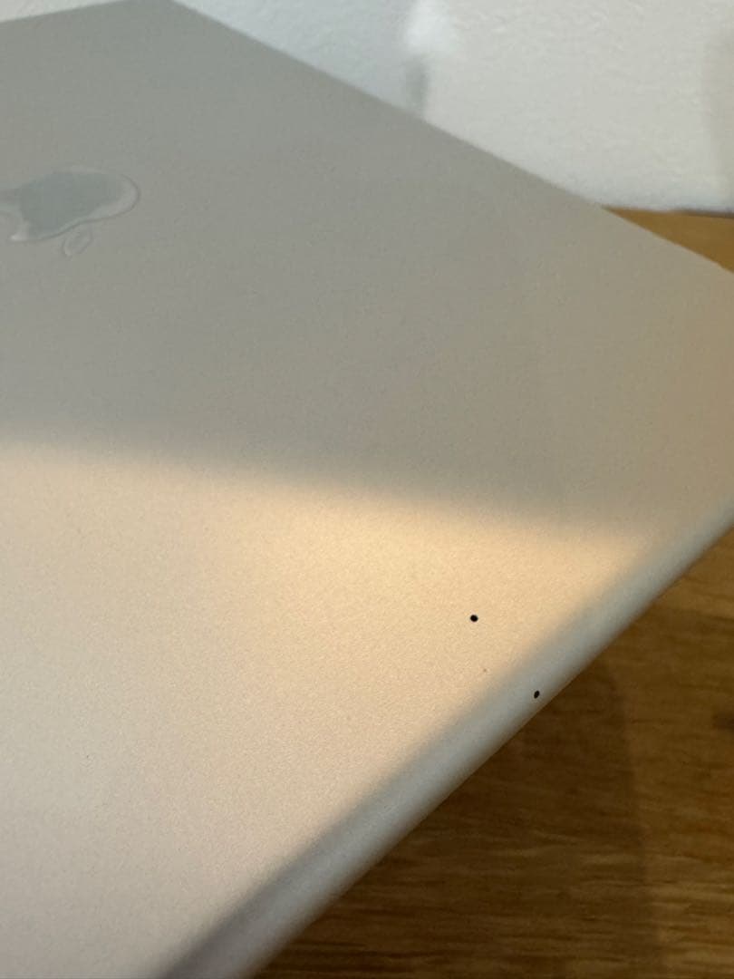 ☘️iPadAIR第3世代　64GB Wi-Fiモデル