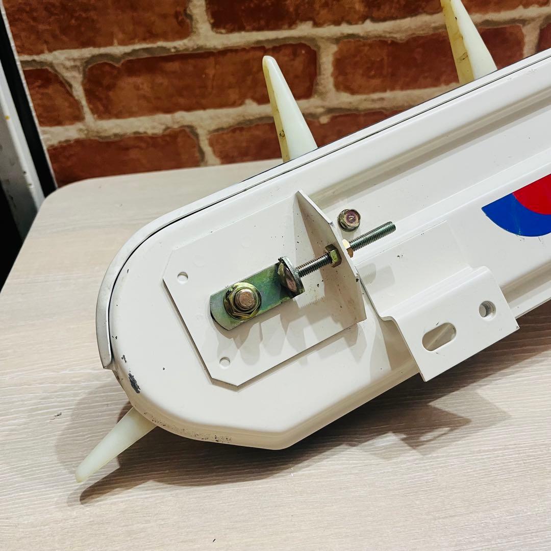 K3408【ヤンマー】ヤンマーOKデバイダ OKHE3