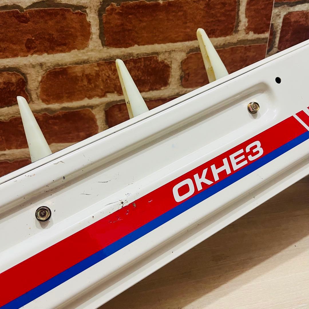 K3408【ヤンマー】ヤンマーOKデバイダ OKHE3