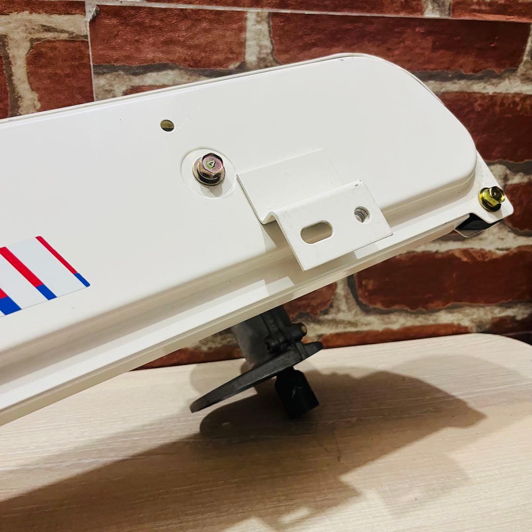 K3408【ヤンマー】ヤンマーOKデバイダ OKHE3