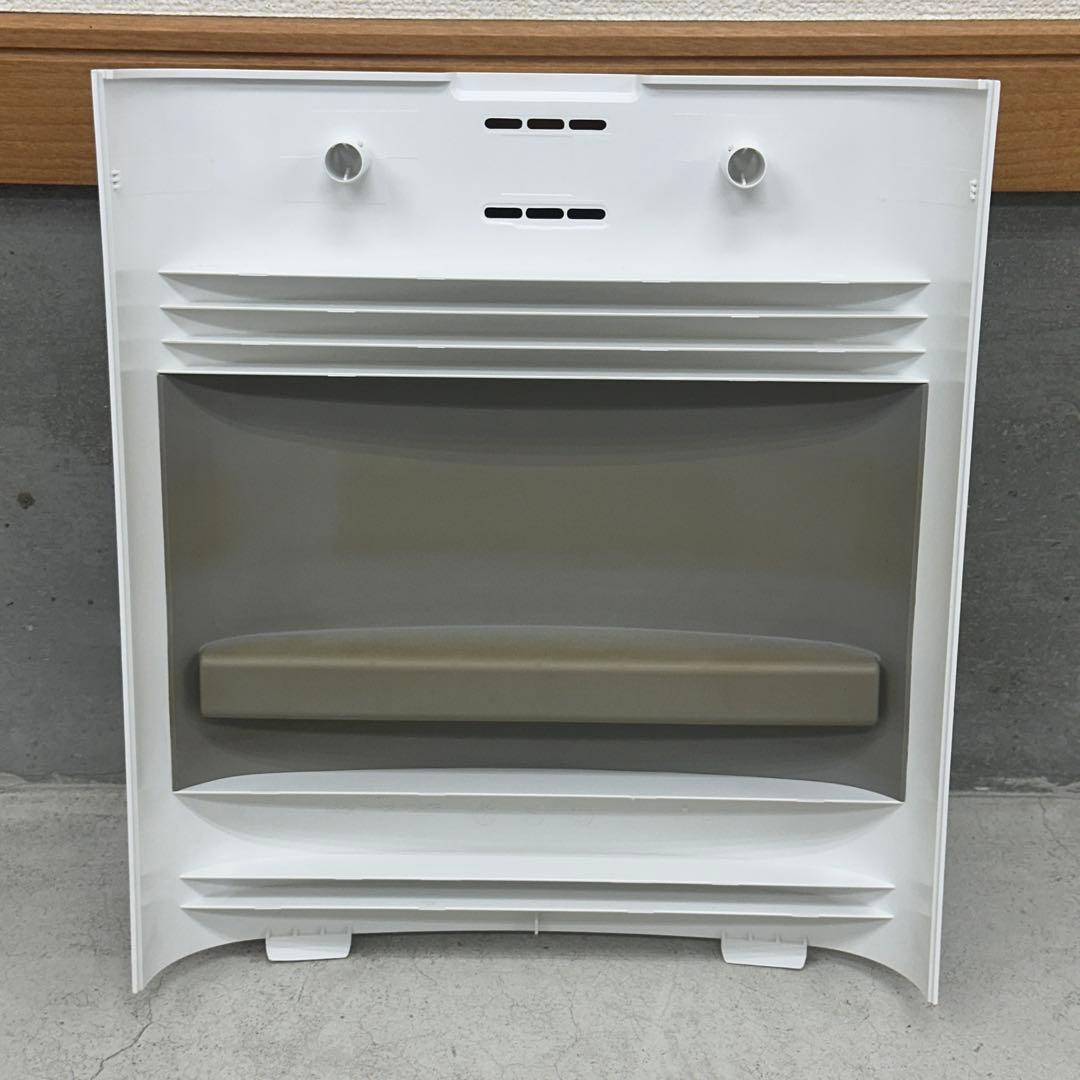 Airdog エアドッグ X5s クリーニング済み