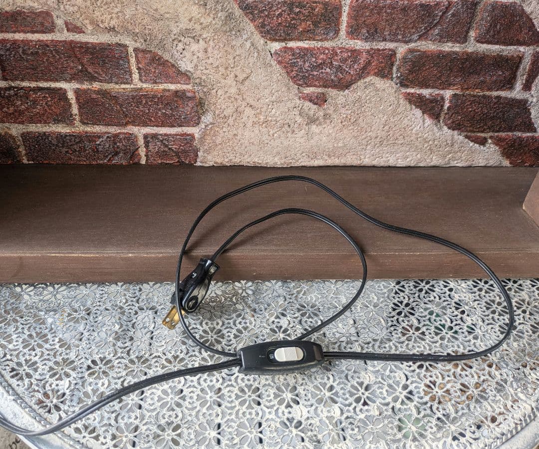 ラック　棚　飾り棚 　ディスプレイ　アンティーク