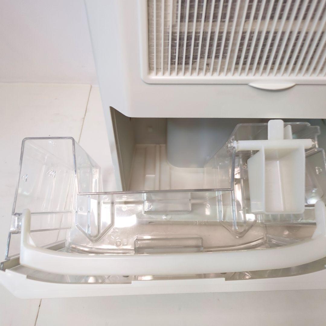 CORONA コロナ 冷風・衣類乾燥除湿機 CDM-1419