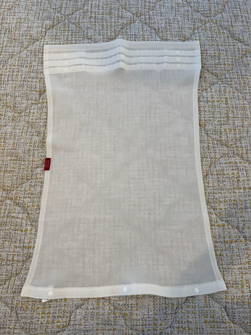 ブレインスリープピロー 2個セット（カバー有）