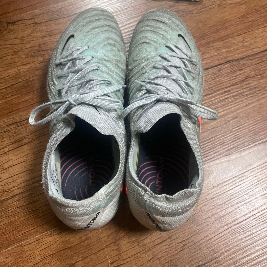 ファントム GX 2 エリート AG-PRO 27.5cm