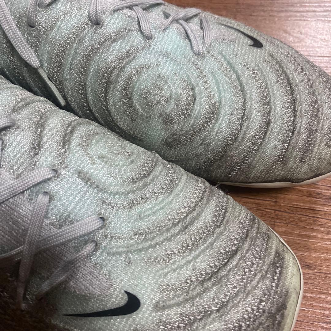 ファントム GX 2 エリート AG-PRO 27.5cm