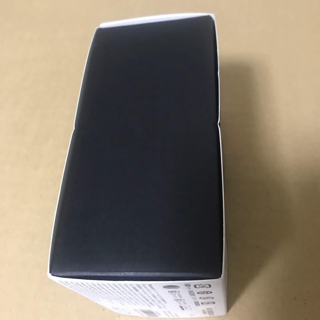 オーディオテクニカ ATH-CKS50TW BK ワイヤレスイヤホン ブラック