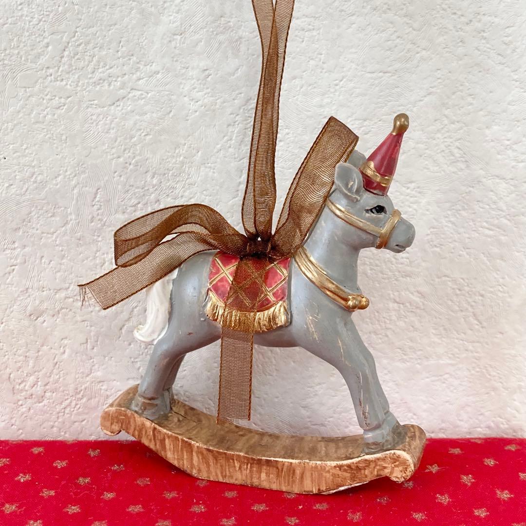 kuroneko様 リクエスト 8点 まとめ商品