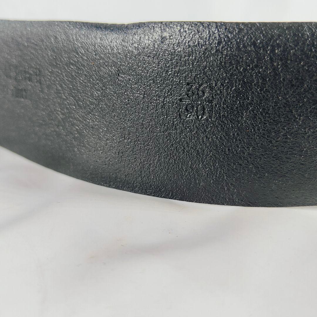 チャコ　　　　　　　　　　　　　　　　　　【美品】ETRO エトロ