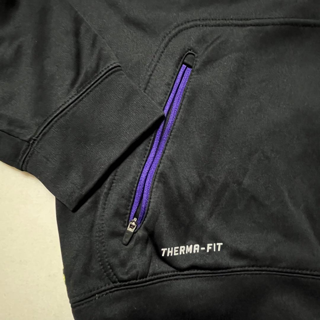 nike kobe ナイキ コービー トラック ジャケット パンツ 管理C958