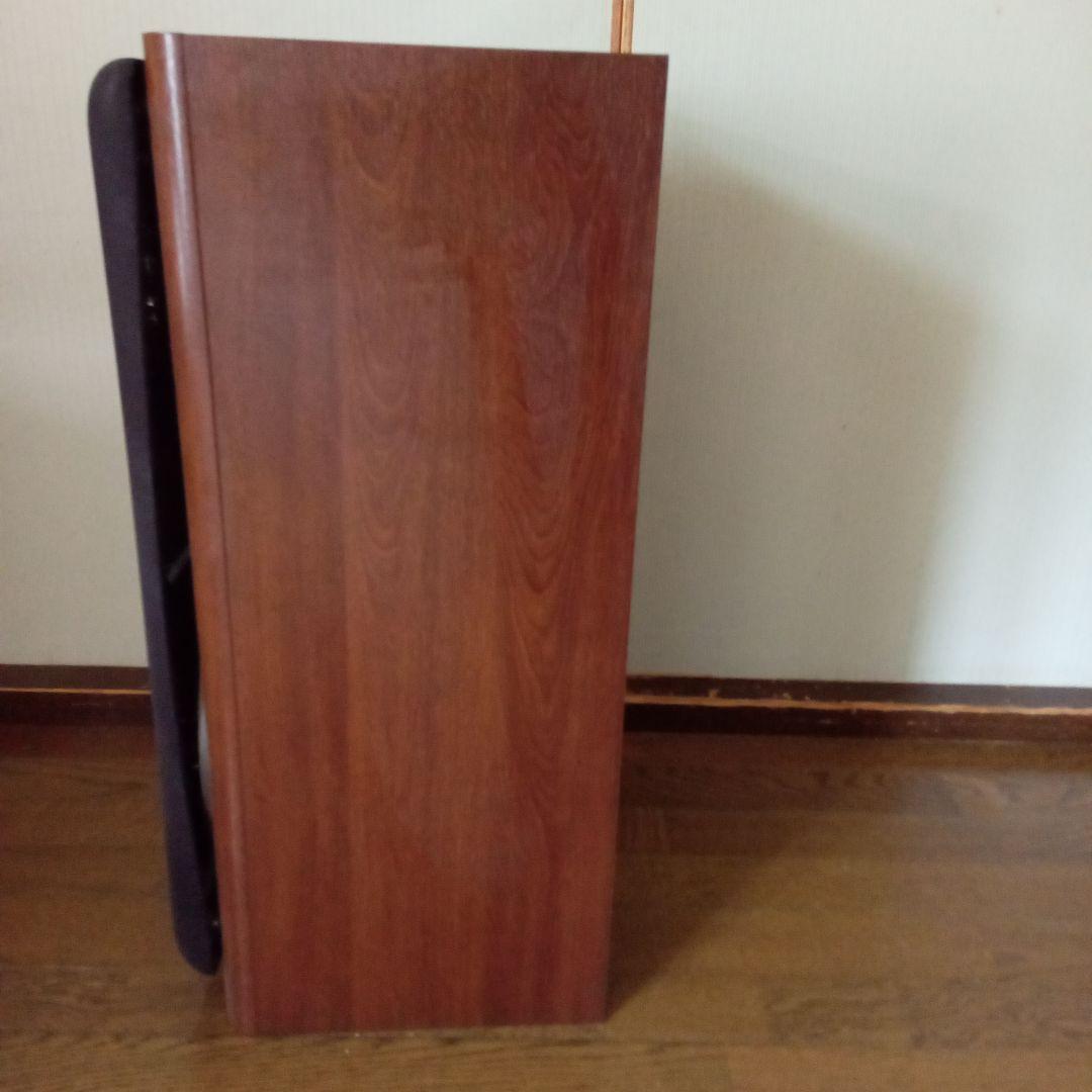 左のみ　DIATONE 大型スピーカDS−800Z