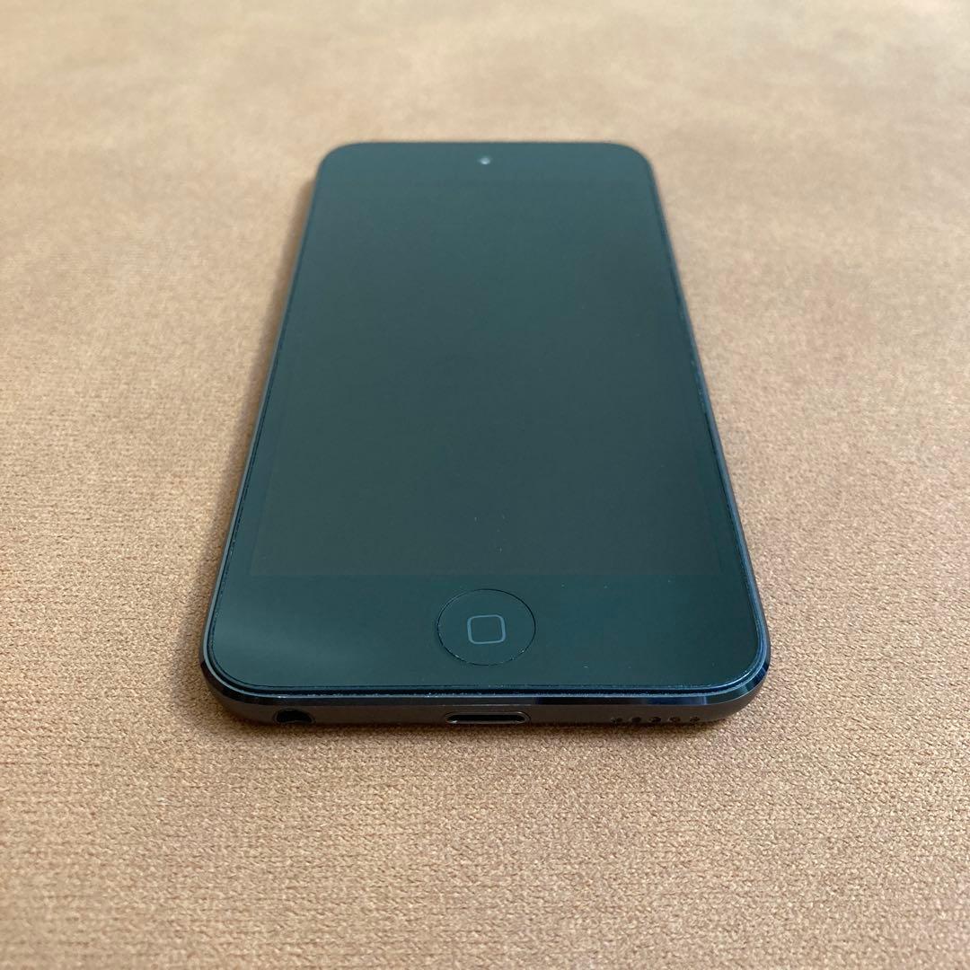 445【早い者勝ち】iPod Touch7 第7世代 32GB WIFIモデル☆