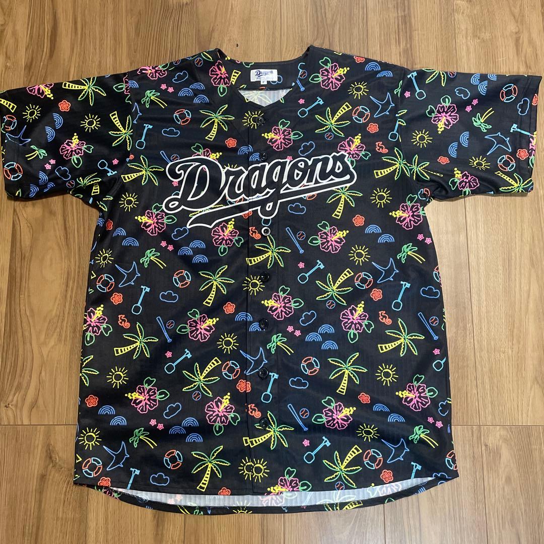 金丸夢斗　2025 沖縄　キャンプ　限定　ユニフォーム