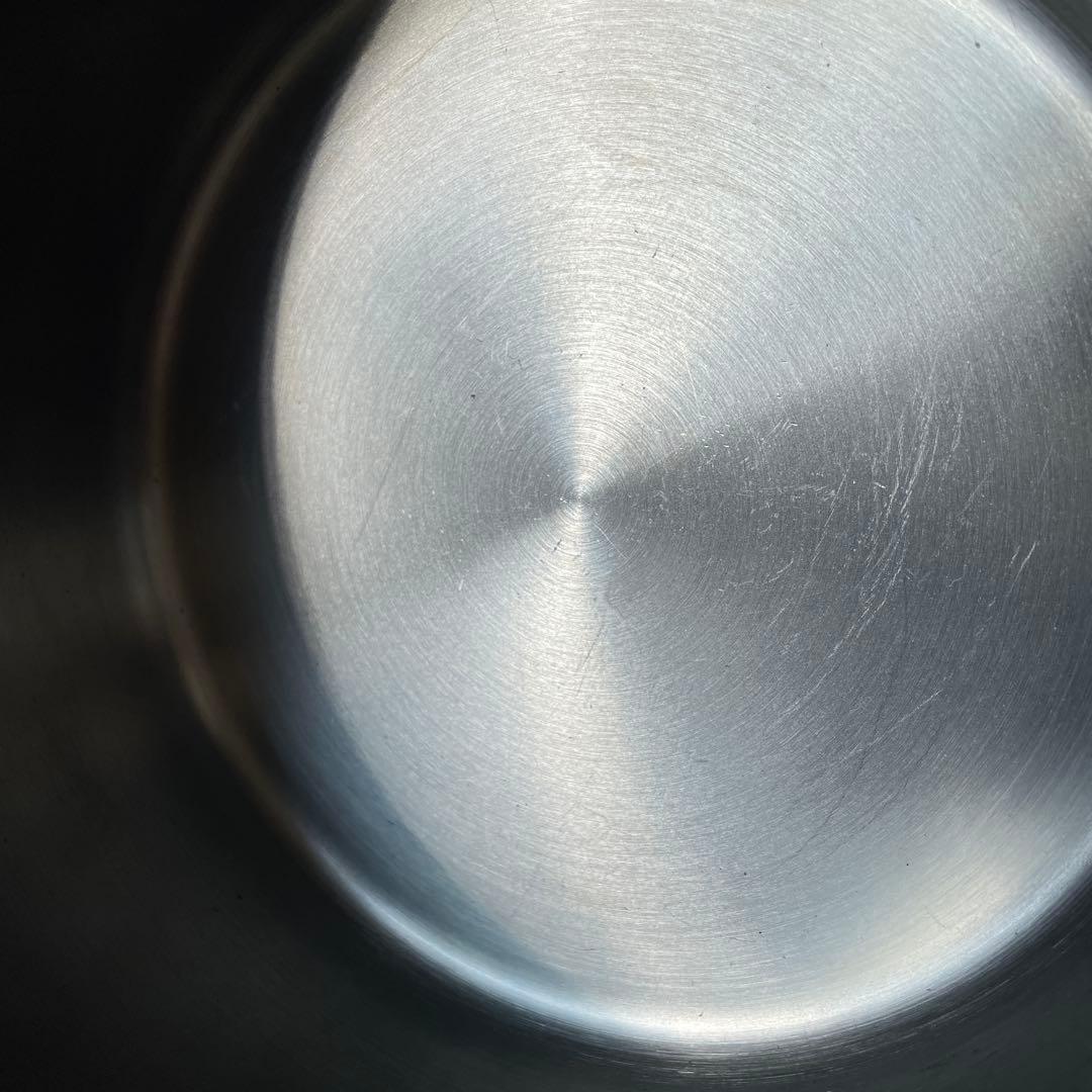 CRISTEL クリステル L　深鍋