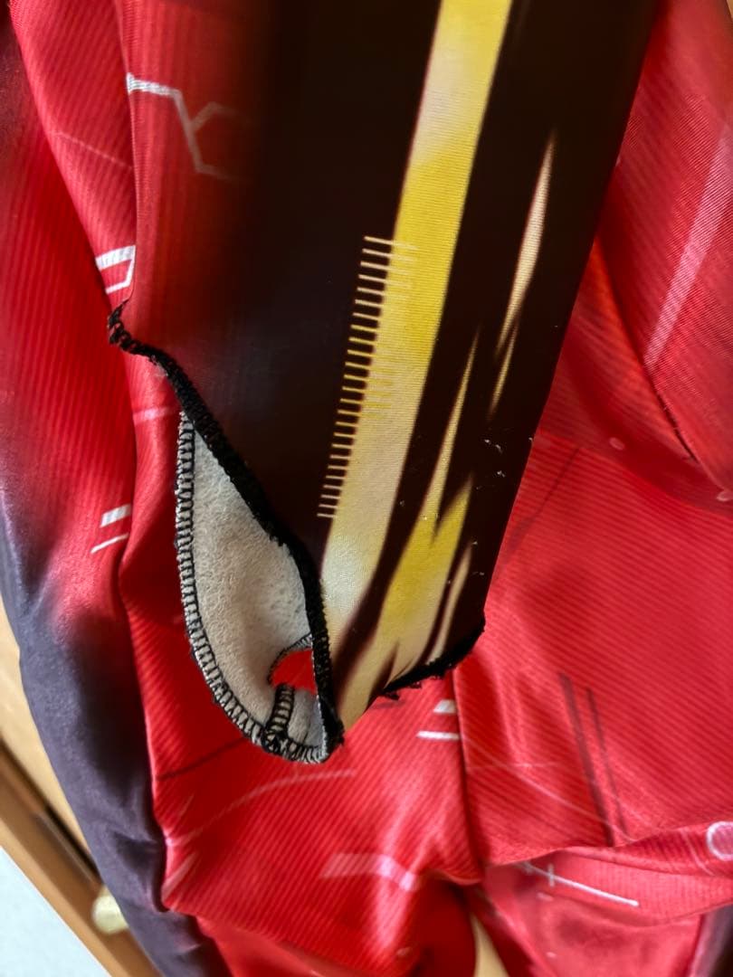 アルペン　ワンピースウェア