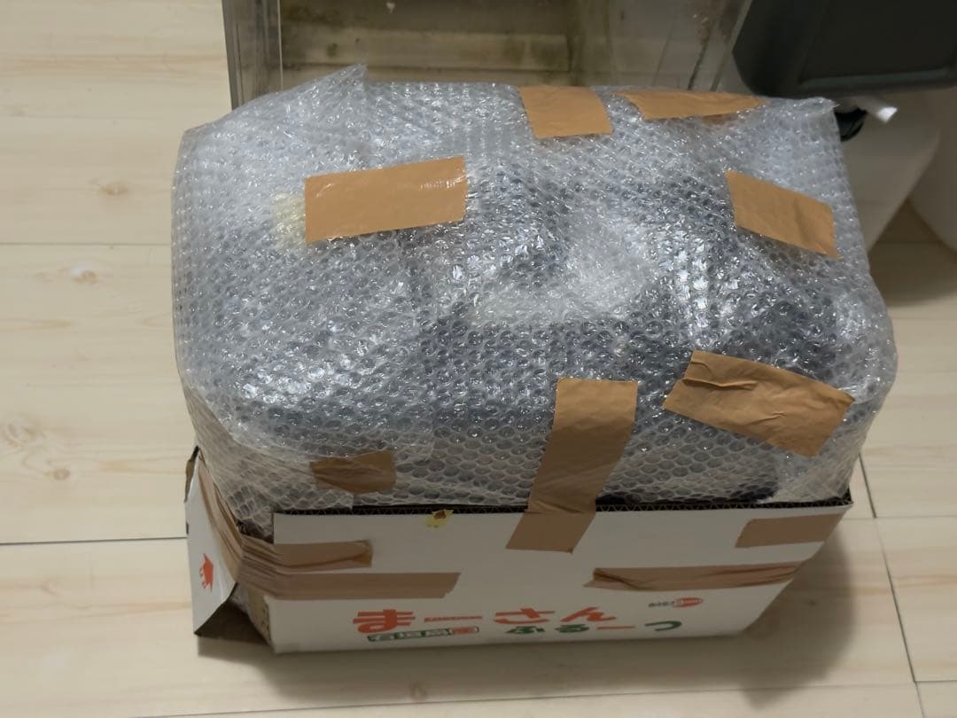 ゼンスイ クーラー ZR-180E 中古