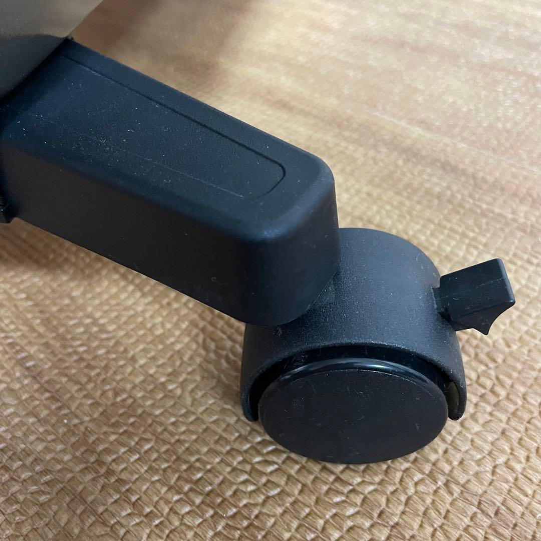 CORONA DHS-1519(KH) コロナ　ノイルヒート