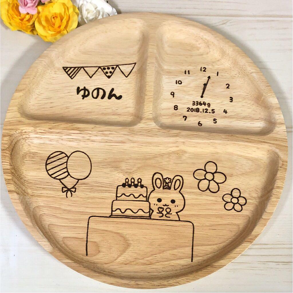 確認(　＾∀＾)♡★