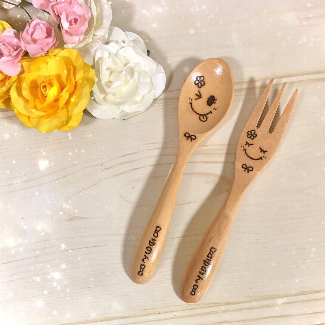 確認(　＾∀＾)♡★