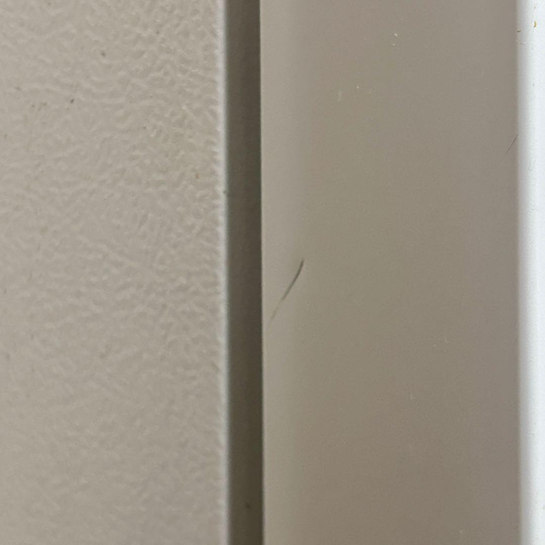 Haier 冷凍冷蔵庫 326L 2024年製 ハイアール